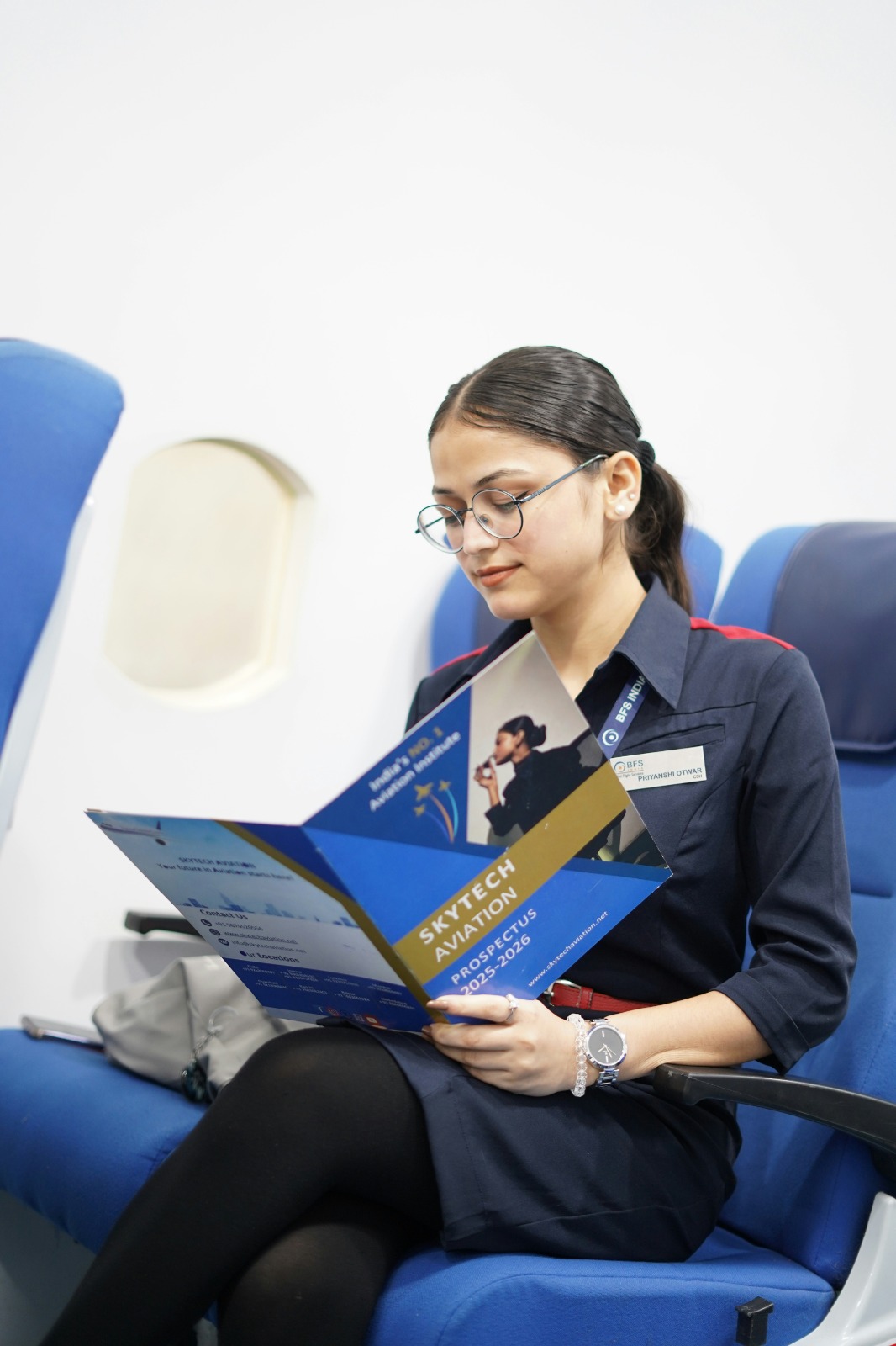 promo